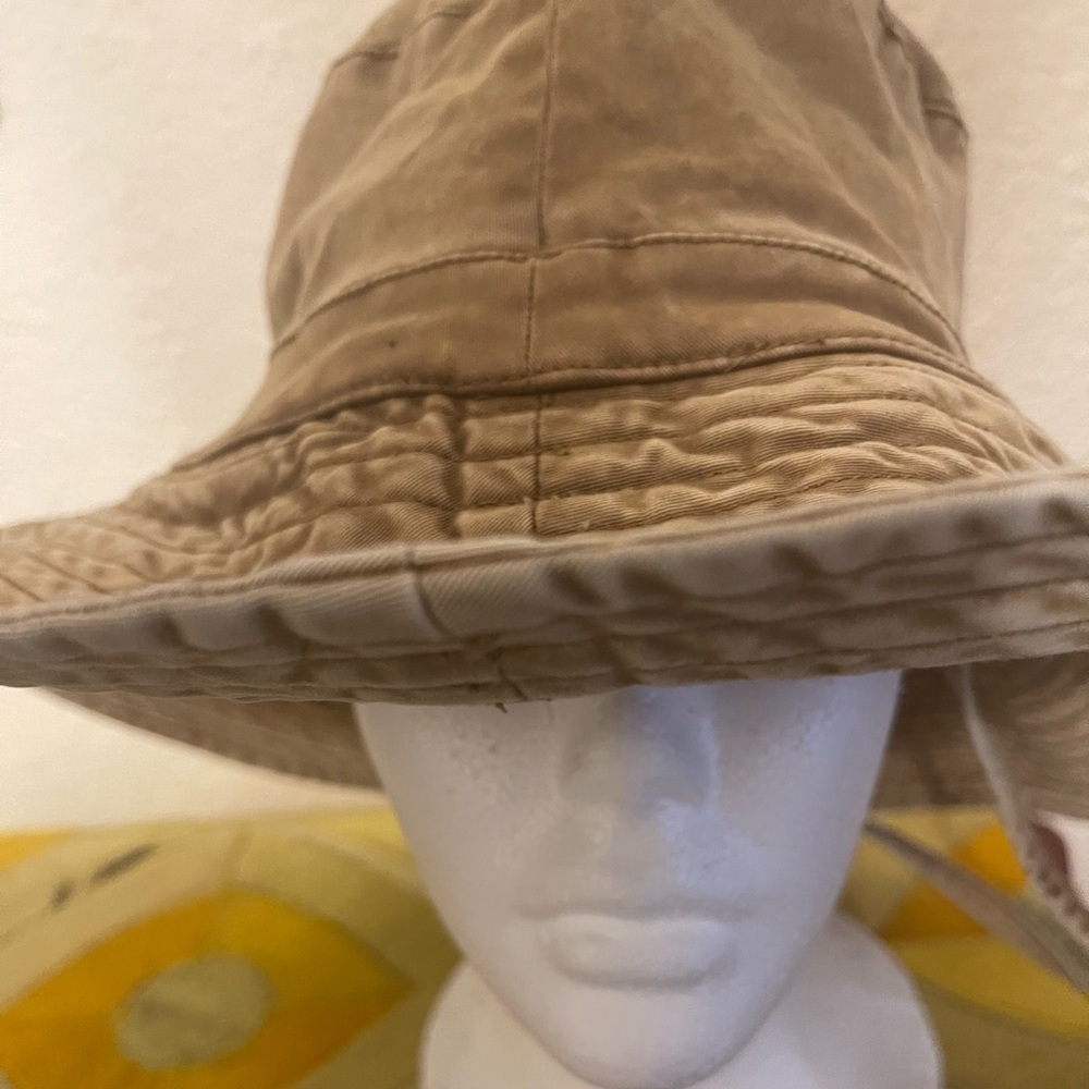 Free People -Rahi Hat